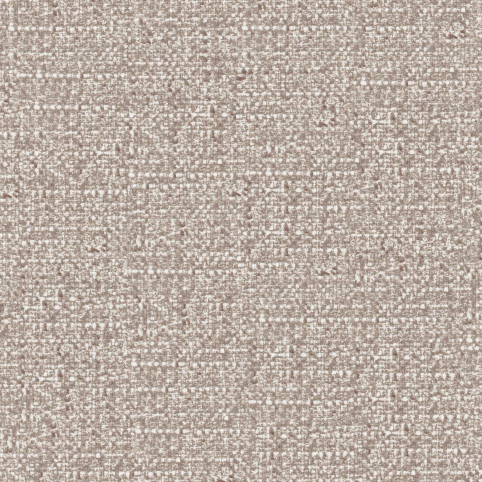 Purchase Maxwell Fabric - Neruda, # 929 Fossil