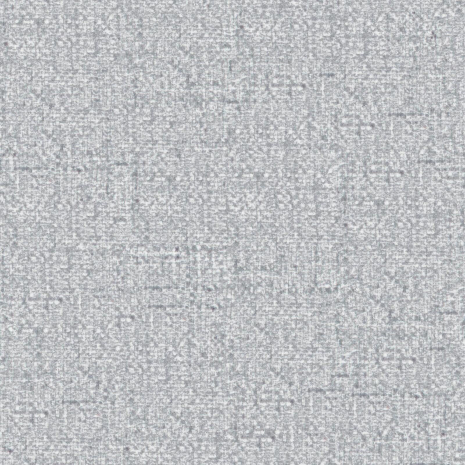 Purchase Maxwell Fabric - Neruda, # 960 Ash