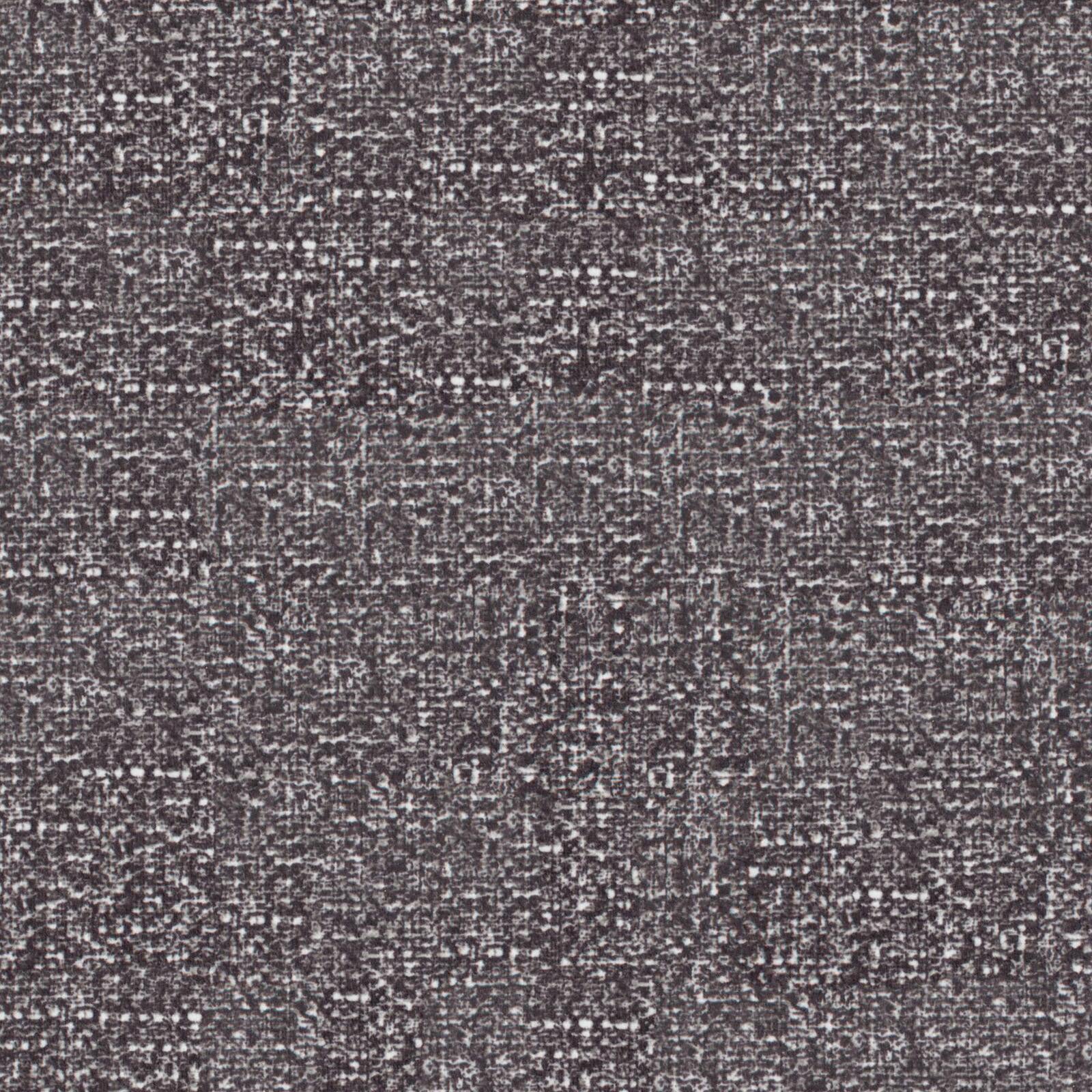 Purchase Maxwell Fabric - Neruda, # 974 Midnight