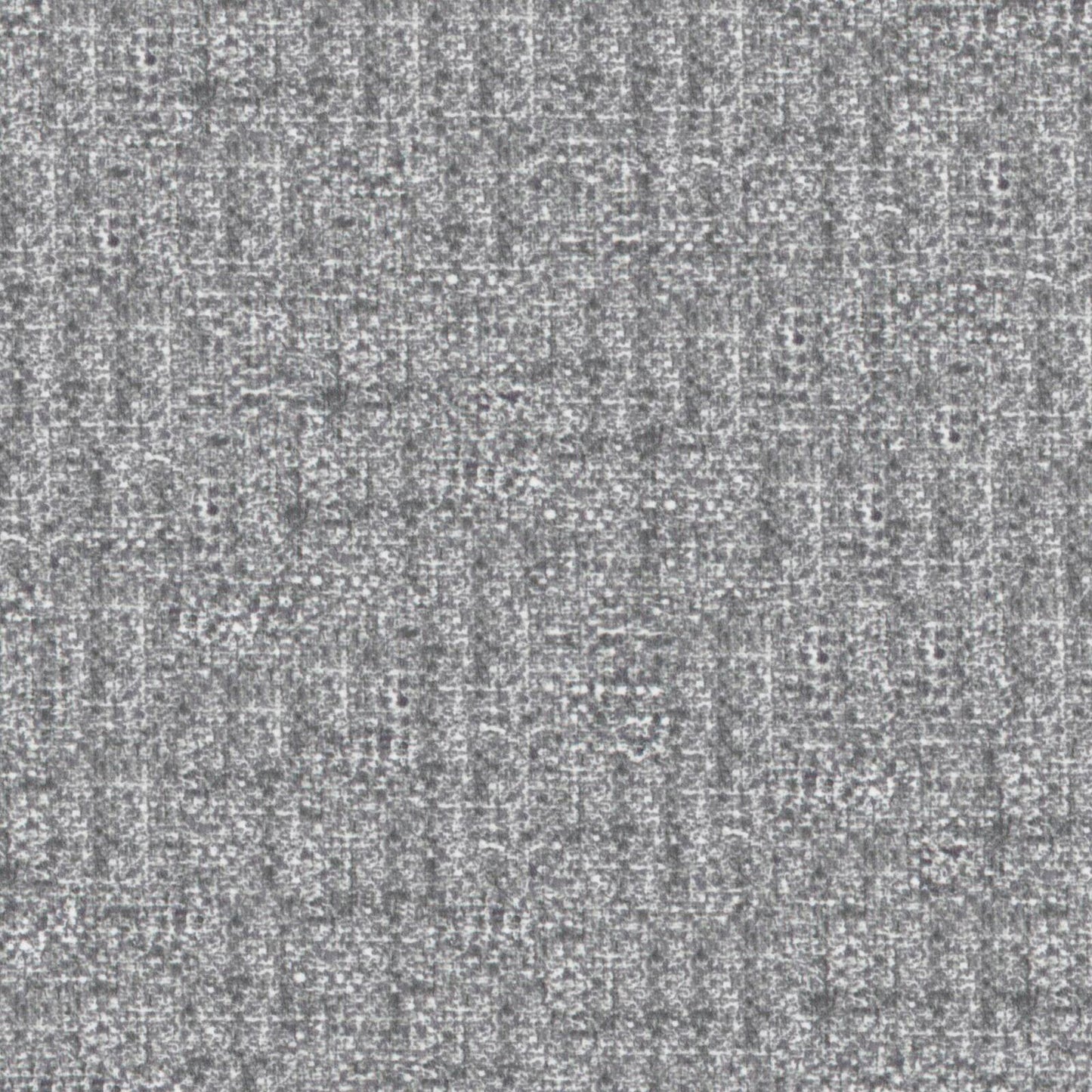 Neruda | # 983 Nimbus - Maxwell Fabric