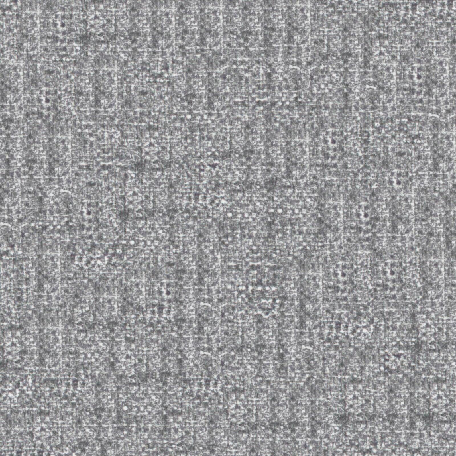 Purchase Maxwell Fabric - Neruda, # 983 Nimbus