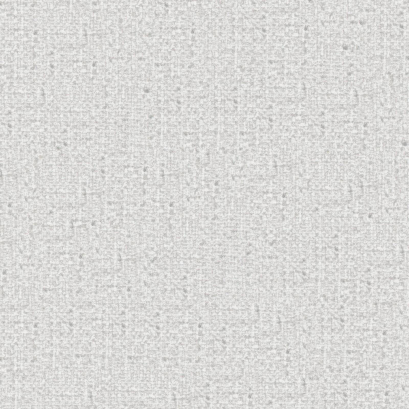 Purchase Maxwell Fabric - Neruda, # 996 Greige