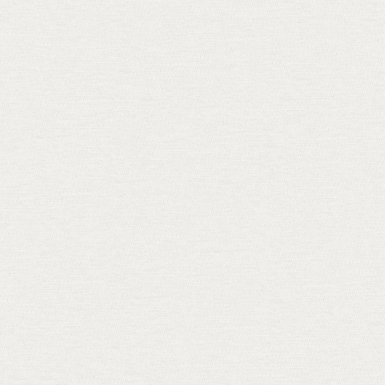 Purchase Maxwell Fabric - Nestor, # 905 Papyrus
