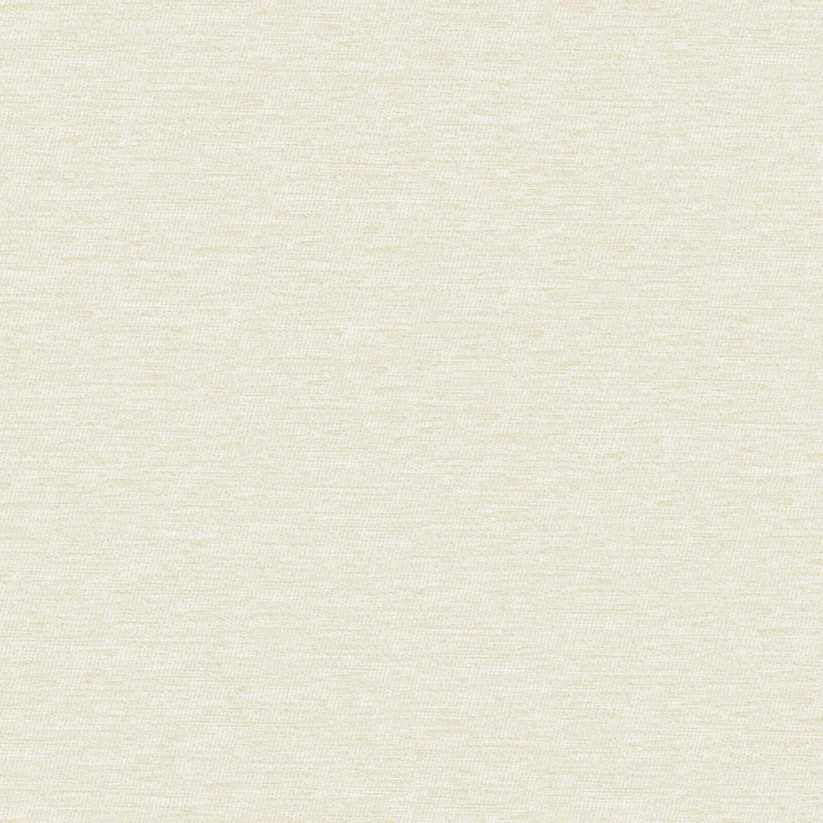 Purchase Maxwell Fabric - Nestor, # 912 Raffia