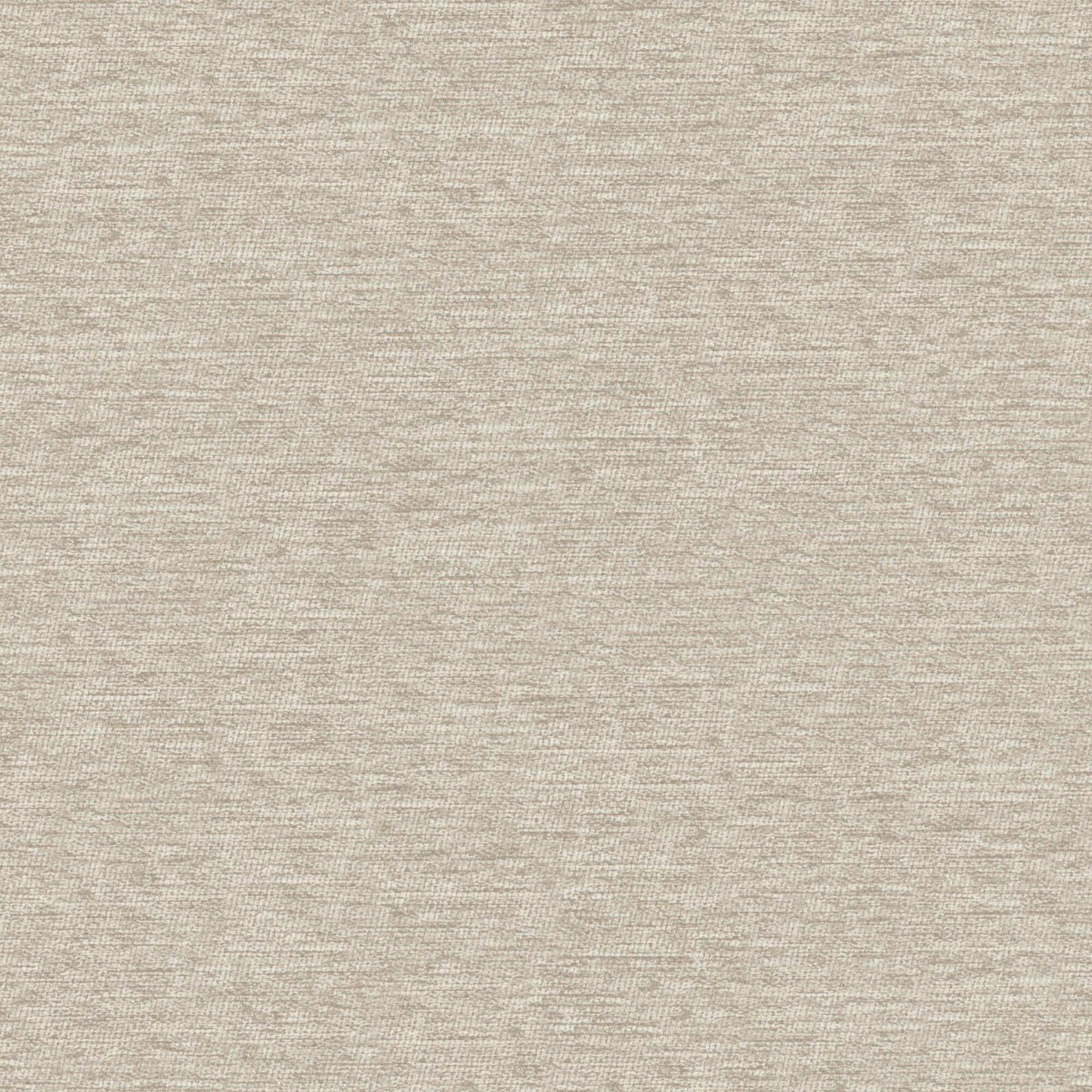 Nestor | # 918 Dune - Maxwell Fabric