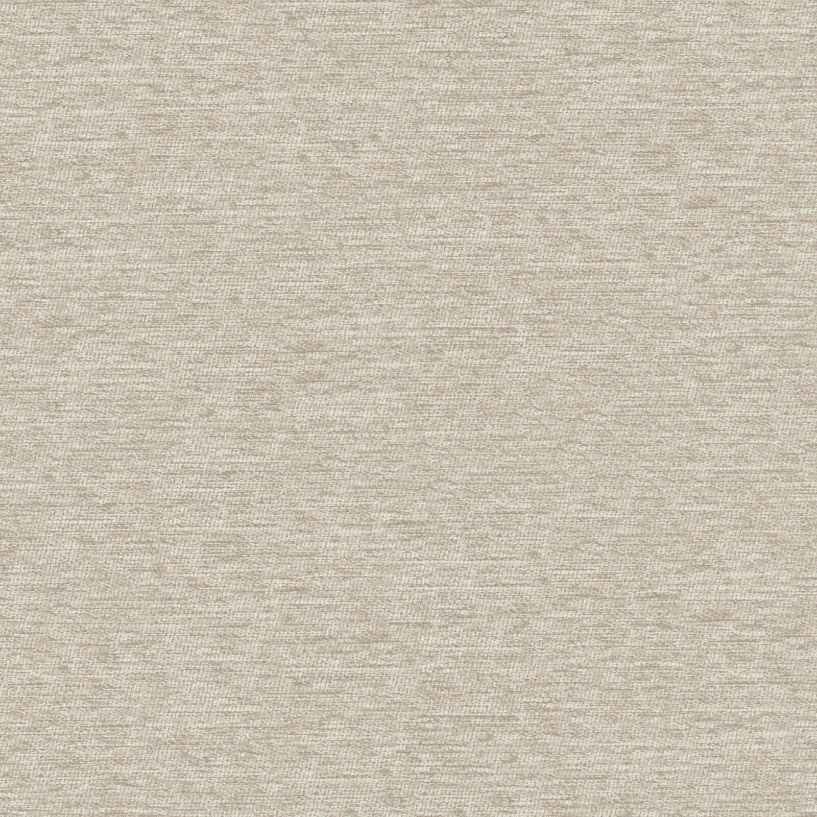 Purchase Maxwell Fabric - Nestor, # 918 Dune