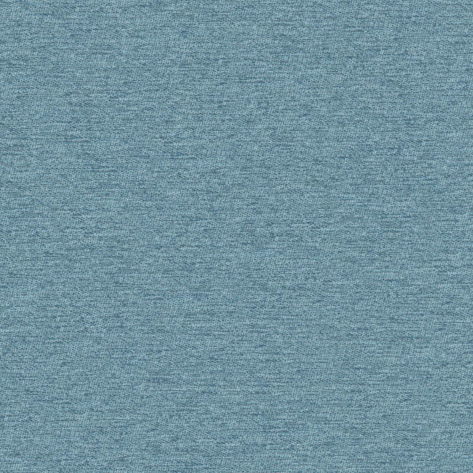 Purchase Maxwell Fabric - Nestor, # 949 Aqua