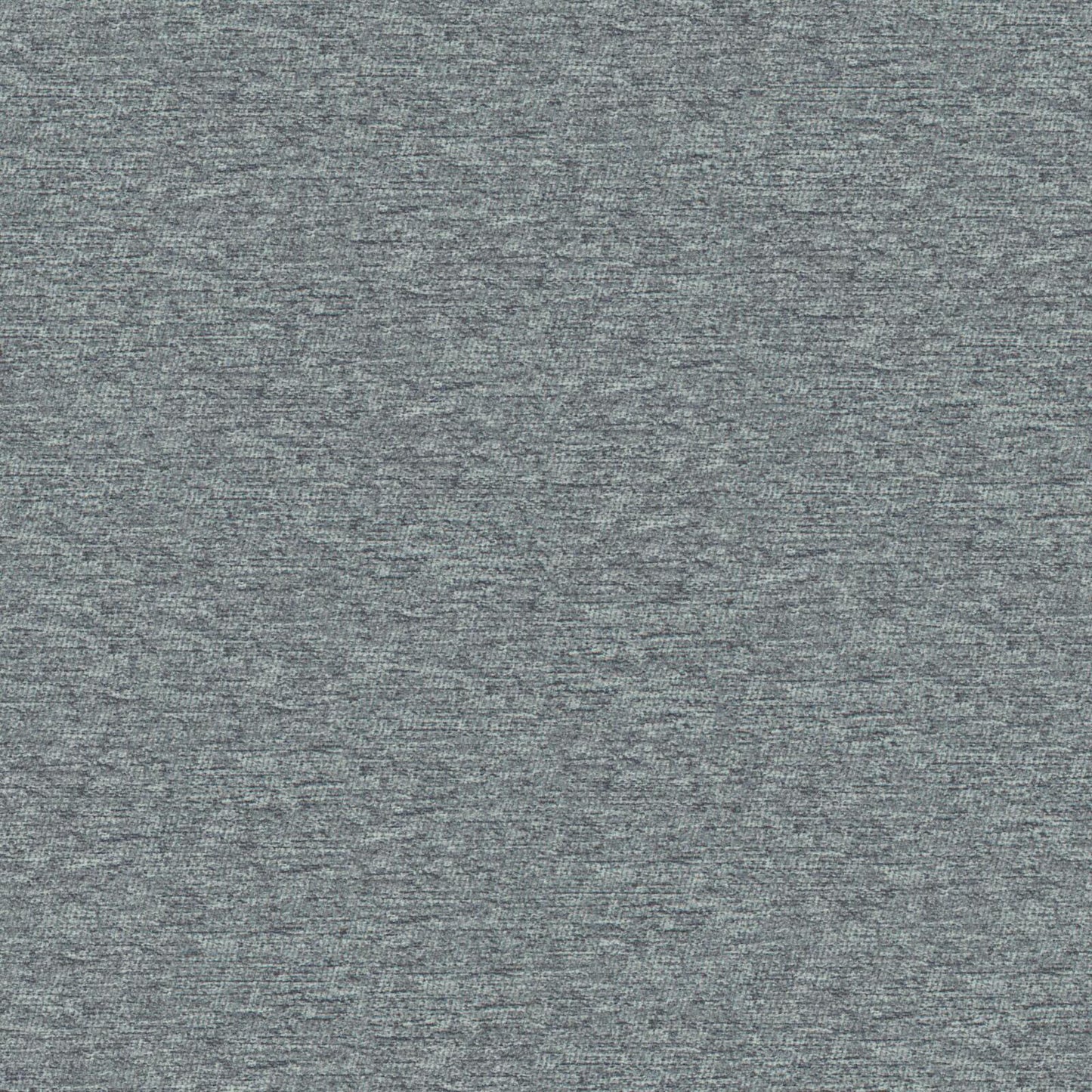 Nestor | # 956 Anthracite - Maxwell Fabric