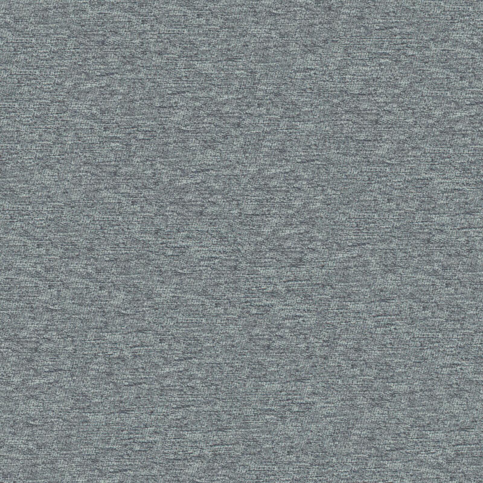 Purchase Maxwell Fabric - Nestor, # 956 Anthracite