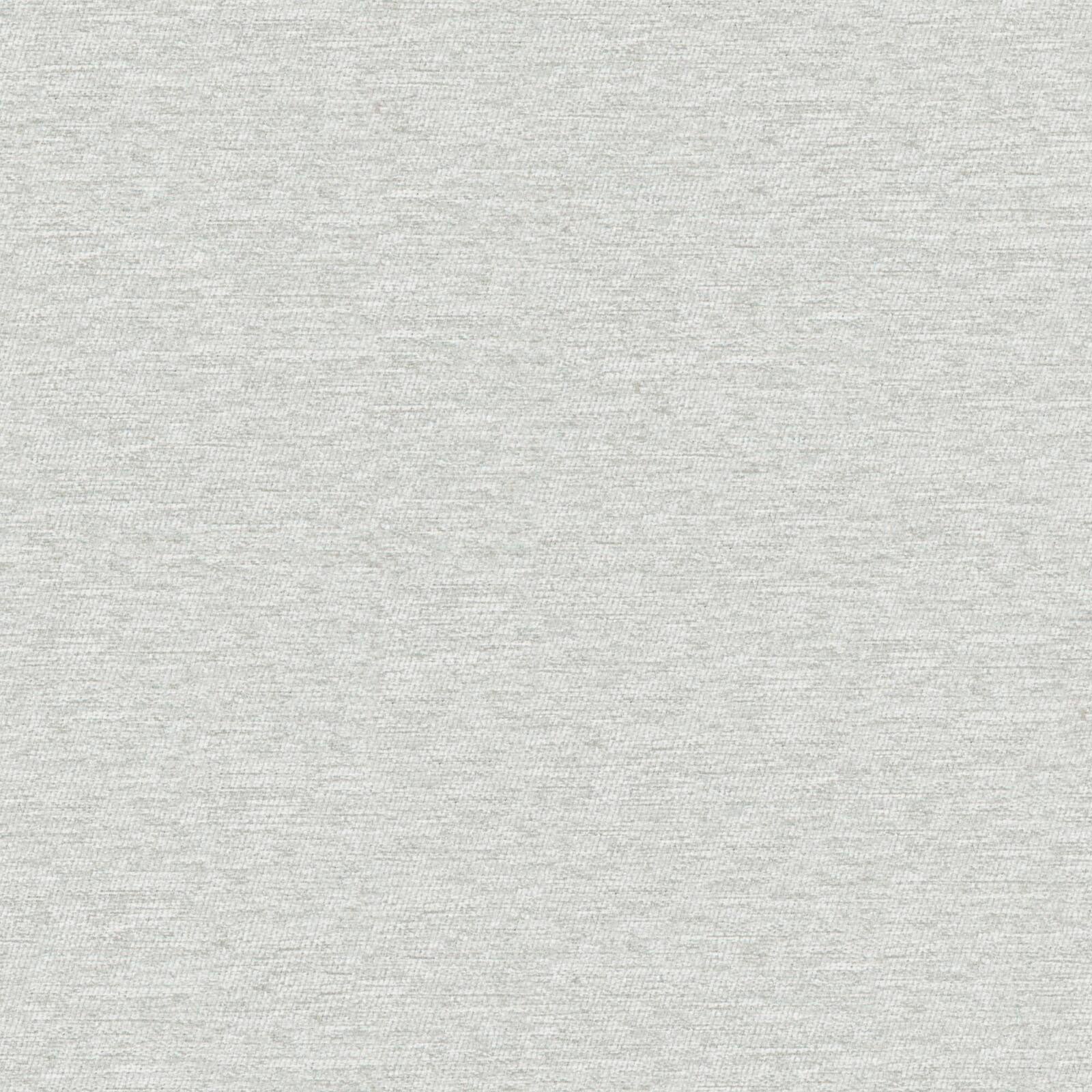 Purchase Maxwell Fabric - Nestor, # 966 Flint