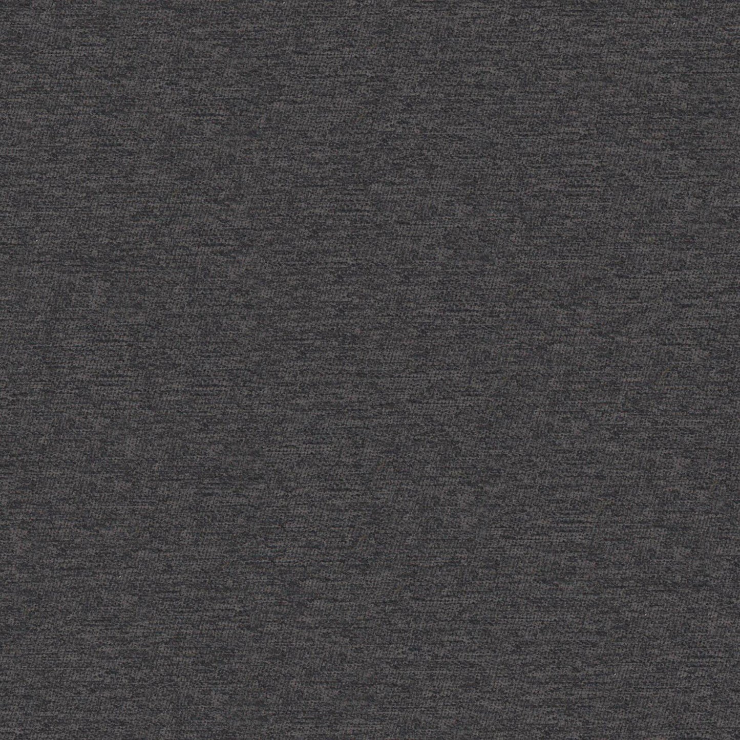 Nestor | # 970 Gargoyle - Maxwell Fabric