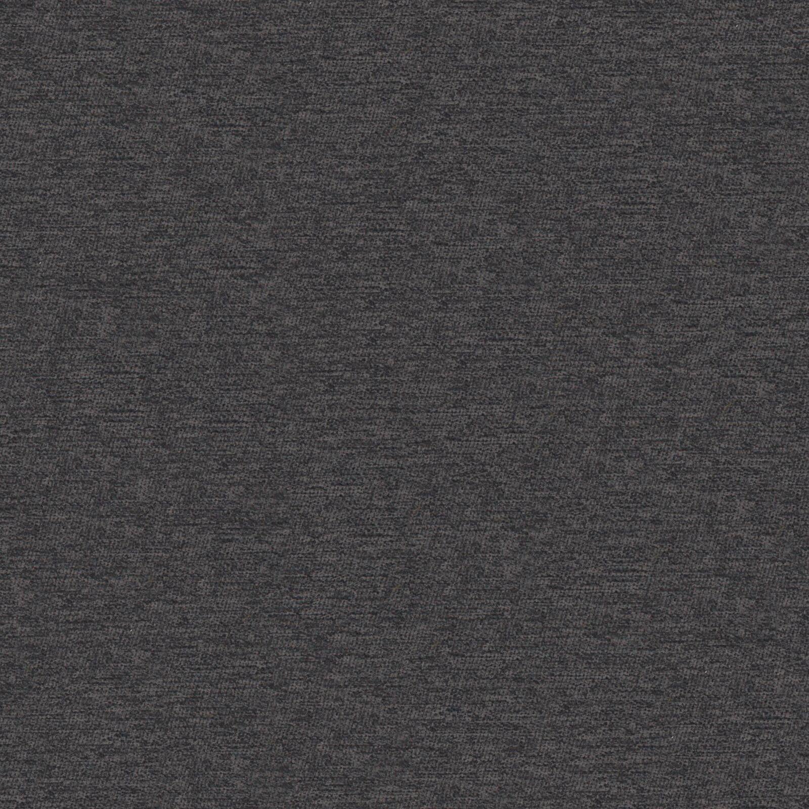 Purchase Maxwell Fabric - Nestor, # 970 Gargoyle