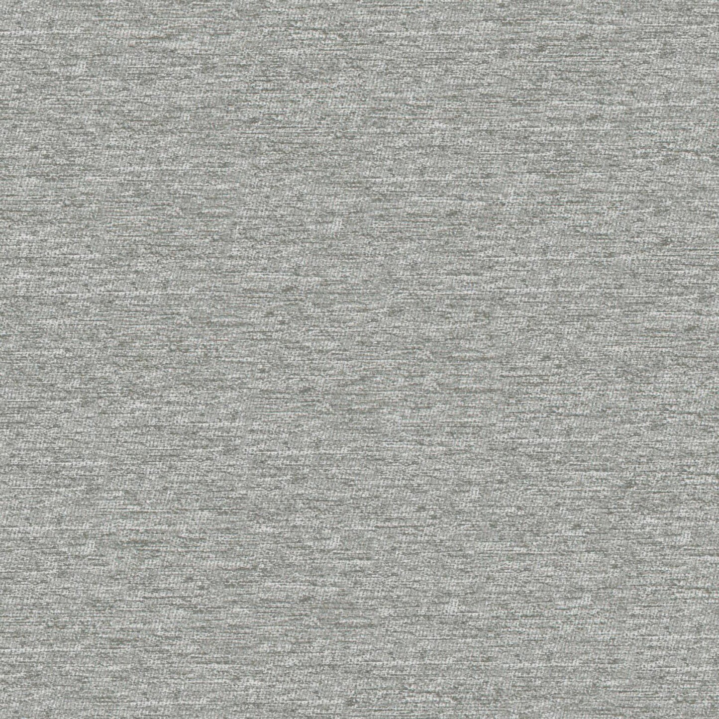 Nestor | # 985 Mouse - Maxwell Fabric