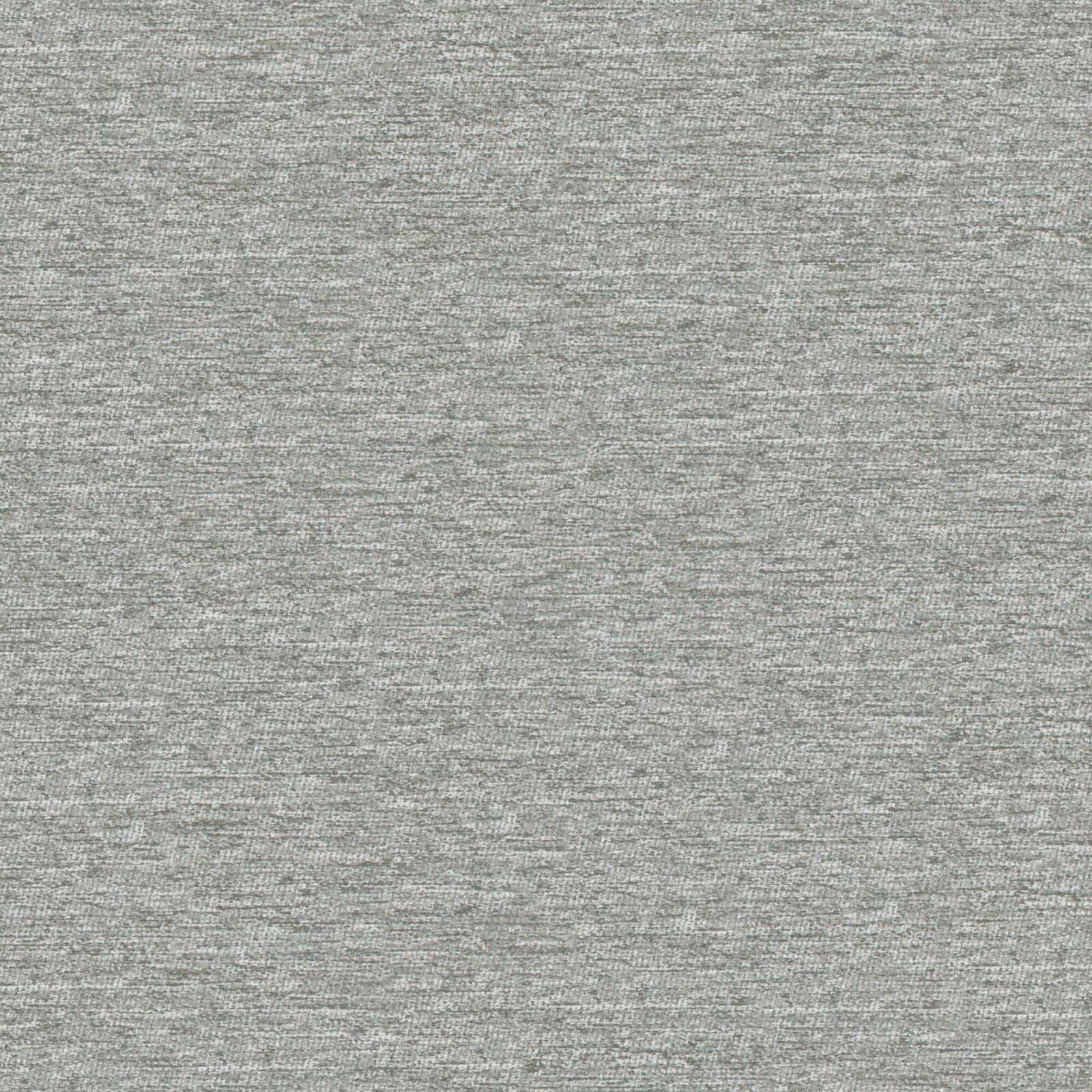 Purchase Maxwell Fabric - Nestor, # 985 Mouse