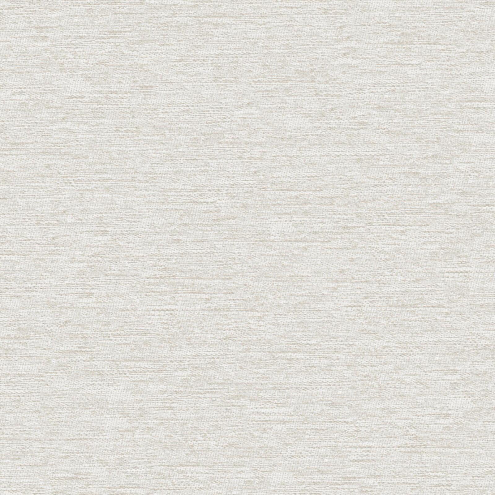 Purchase Maxwell Fabric - Nestor, # 995 Haze