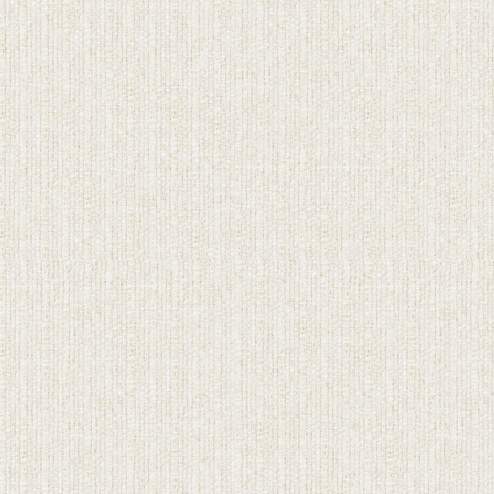 Purchase Maxwell Fabric - Nori, # 907 Champagne