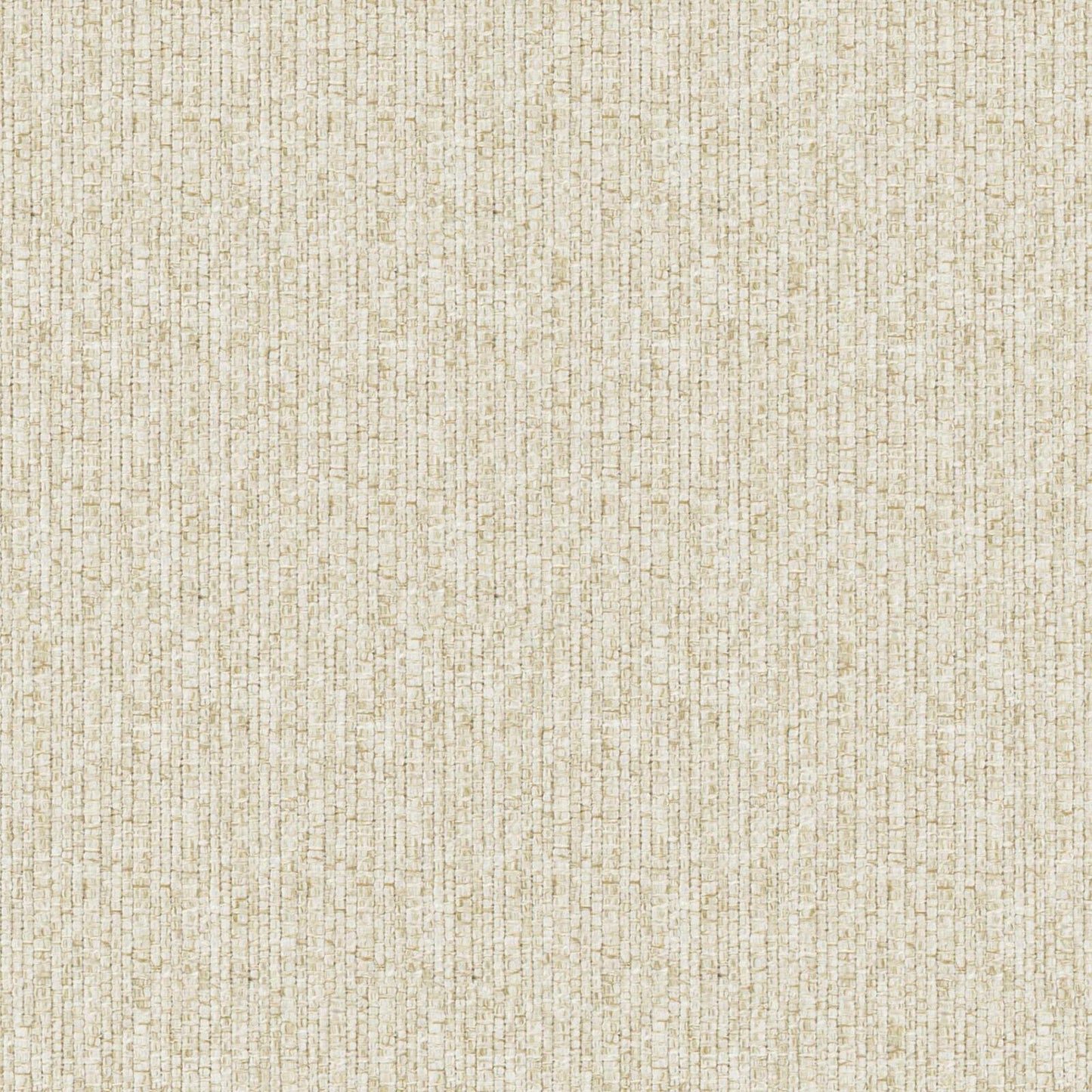 Nori | # 914 Plaza - Maxwell Fabric