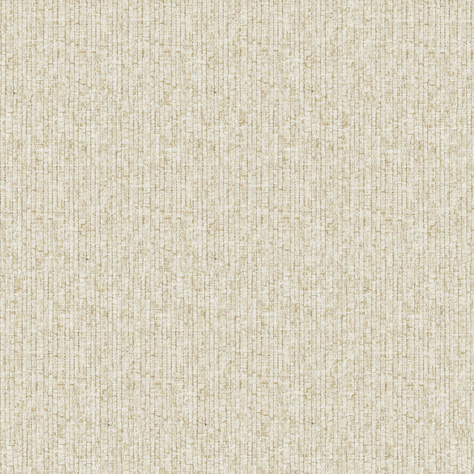 Purchase Maxwell Fabric - Nori, # 914 Plaza