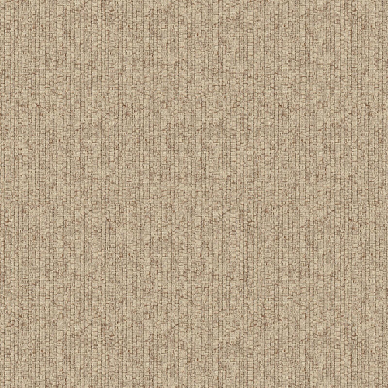 Purchase Maxwell Fabric - Nori, # 922 Earth