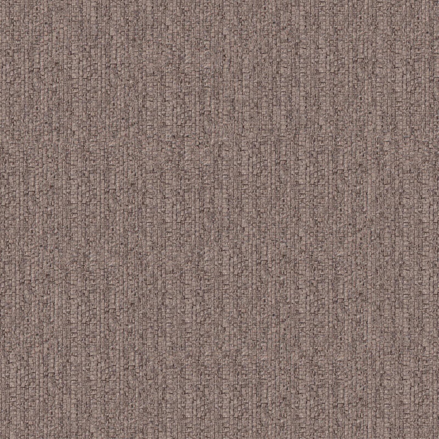 Nori | # 935 Bison - Maxwell Fabric