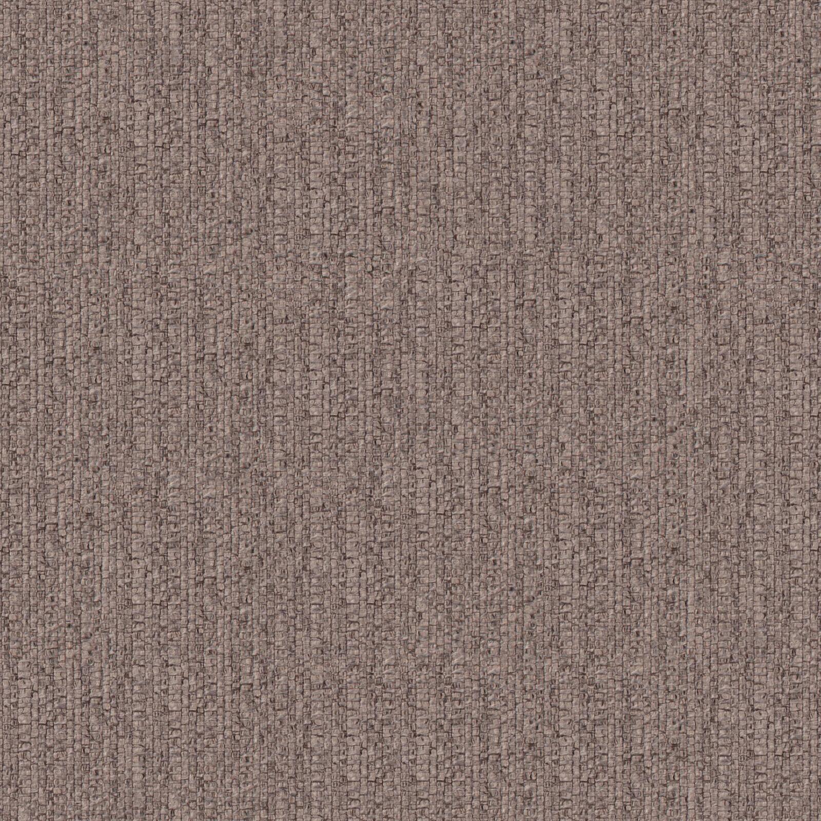 Purchase Maxwell Fabric - Nori, # 935 Bison
