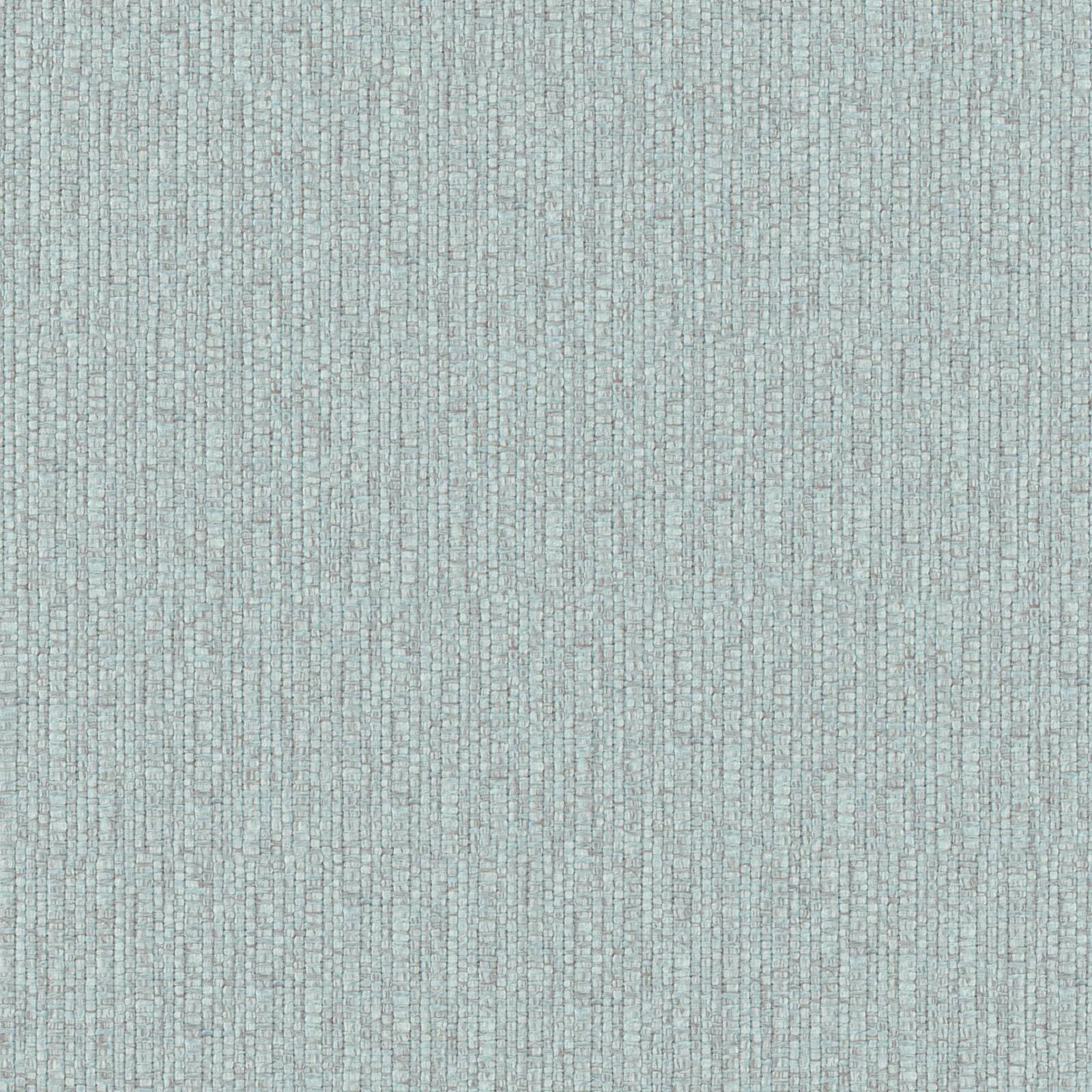 Purchase Maxwell Fabric - Nori, # 955 Spa