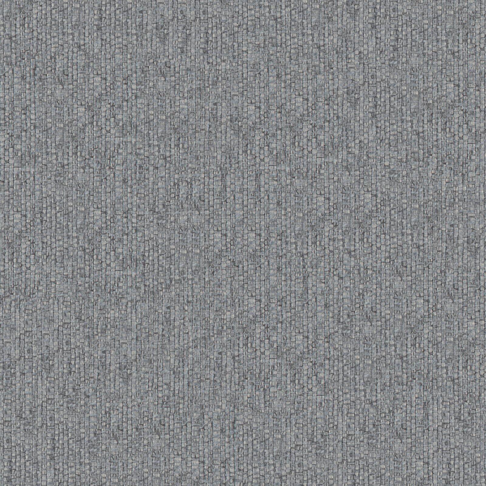 Purchase Maxwell Fabric - Nori, # 959 Elephant