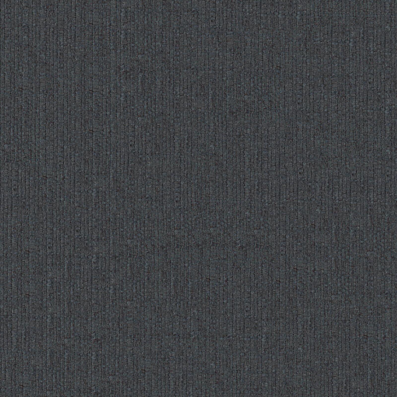 Purchase Maxwell Fabric - Nori, # 969 Eclipse