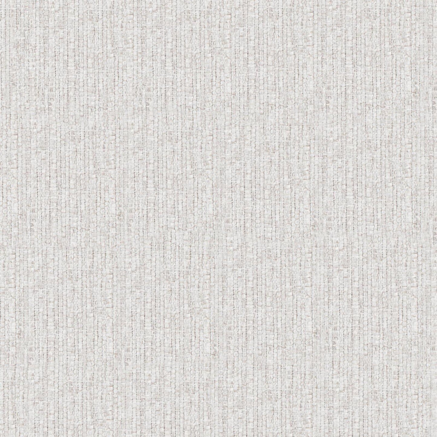 Nori | # 994 Atmosphere - Maxwell Fabric