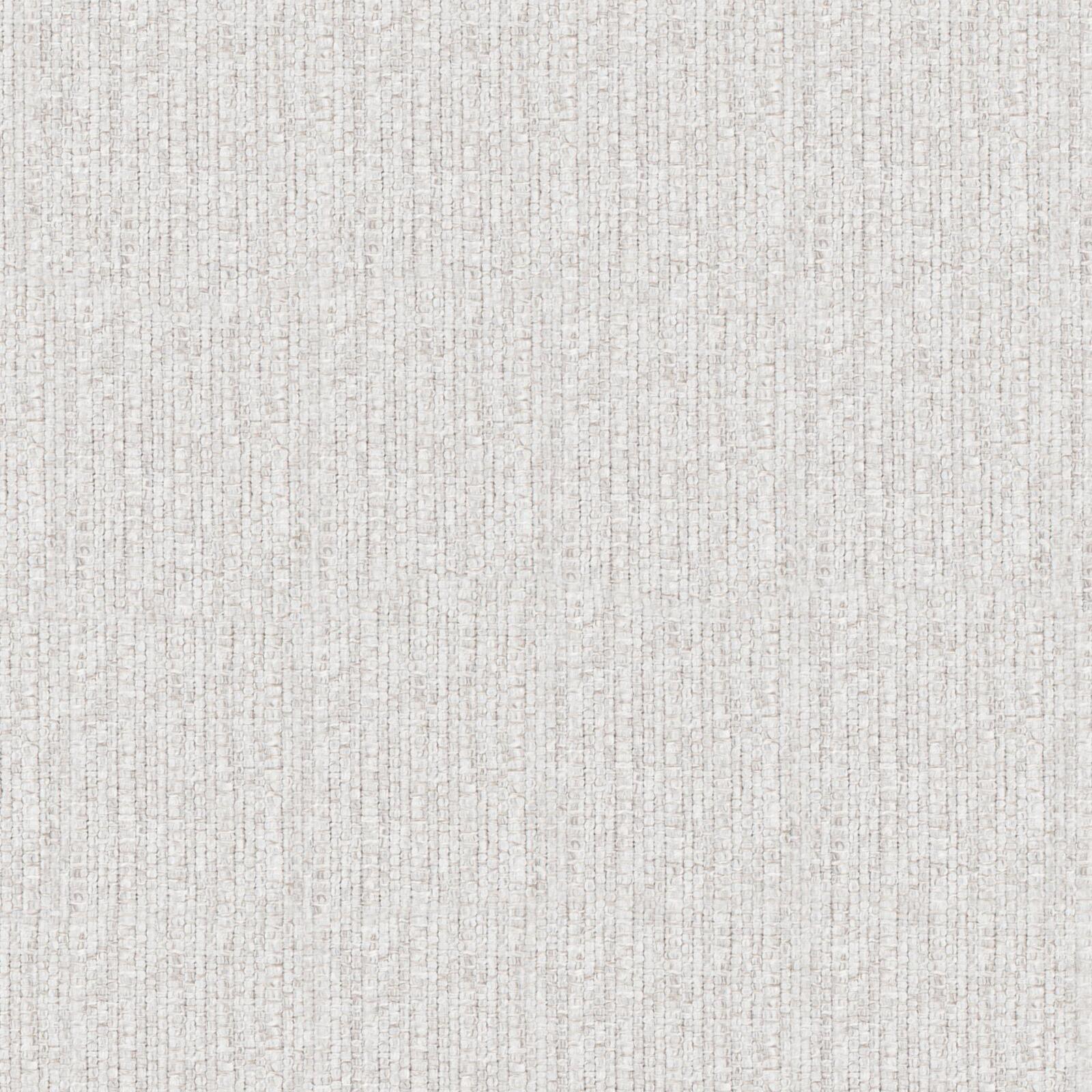 Purchase Maxwell Fabric - Nori, # 994 Atmosphere