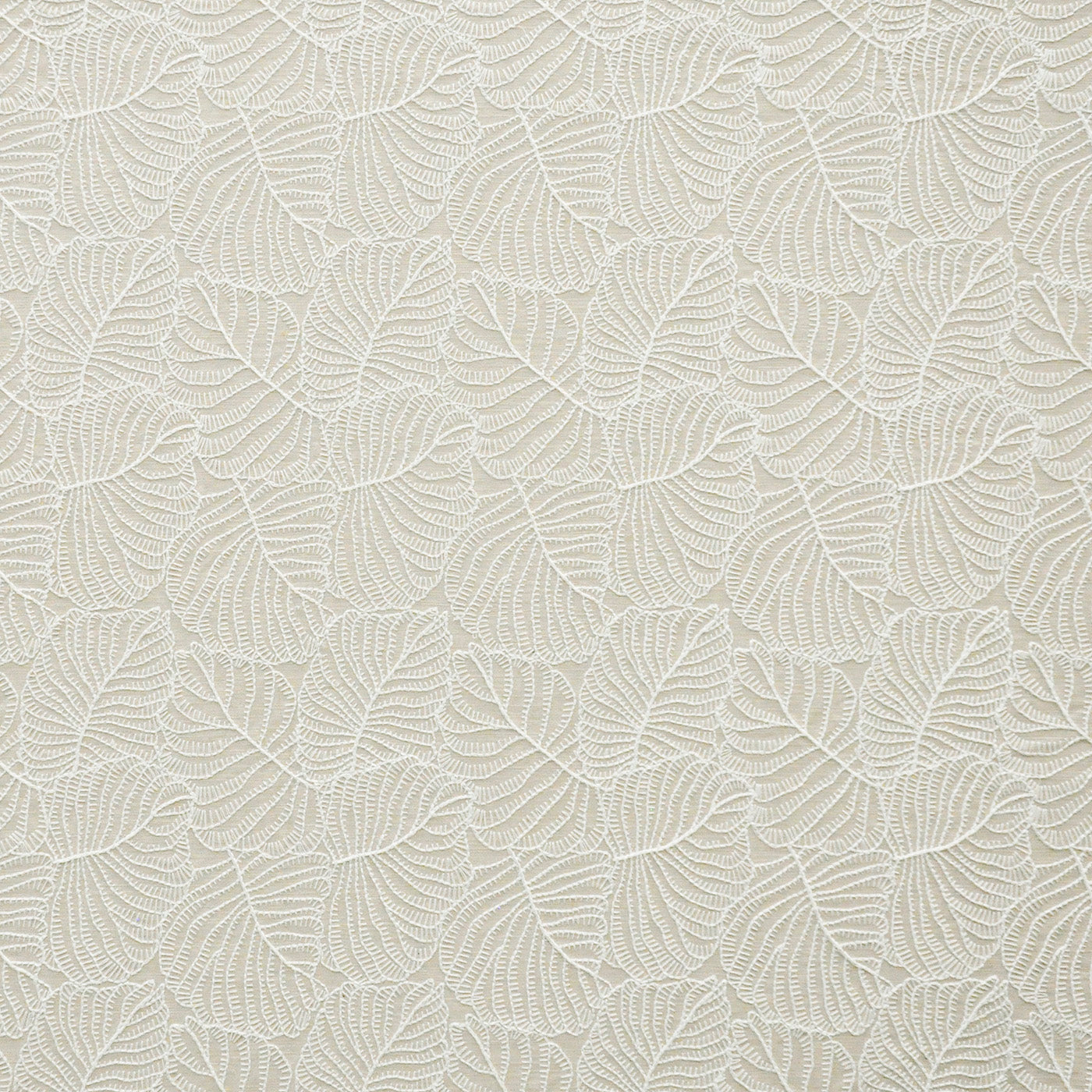 Purchase Maxwell Fabric - Nettle, # 201 Latte