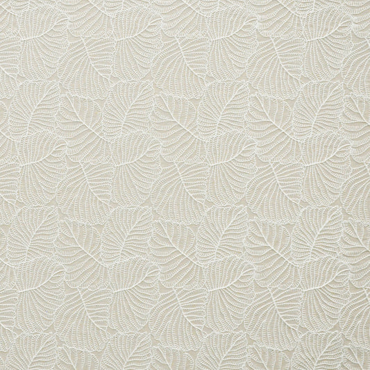 Nettle | # 201 Latte - Maxwell Fabric