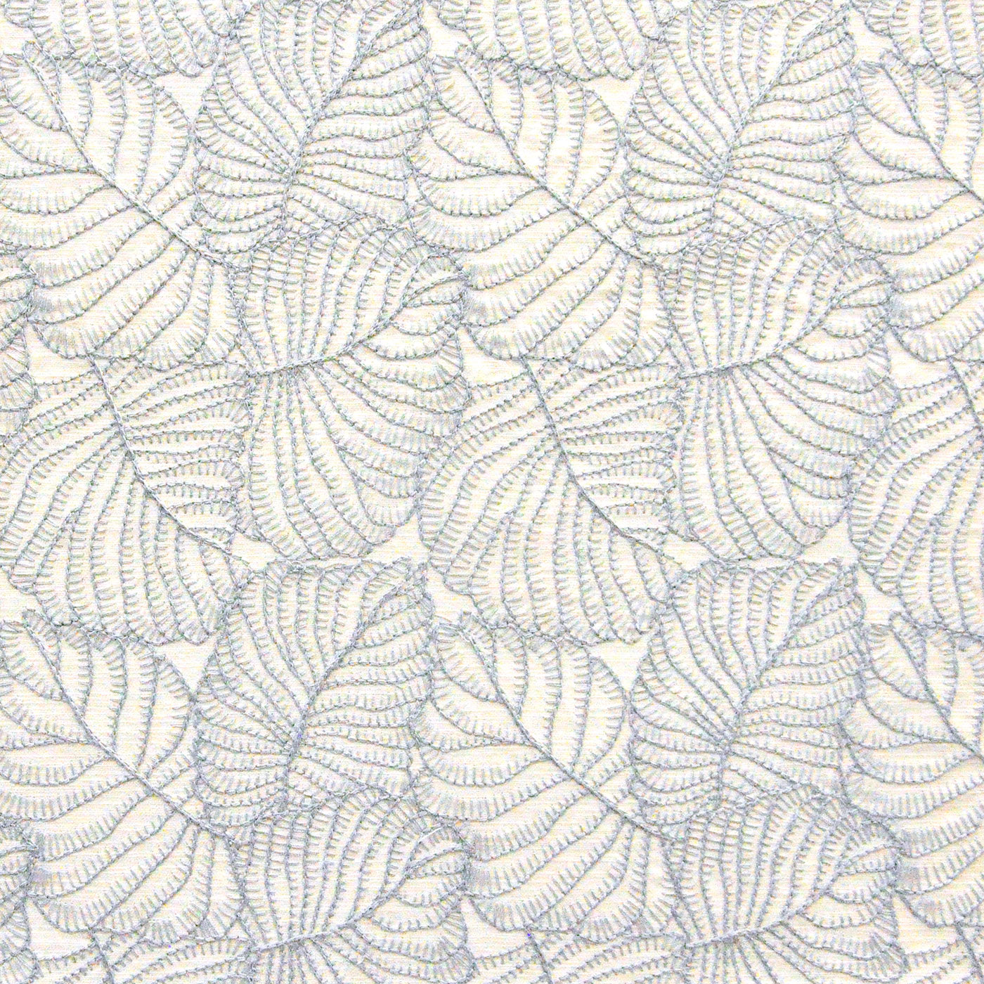 Purchase Maxwell Fabric - Nettle, # 418 Mercury