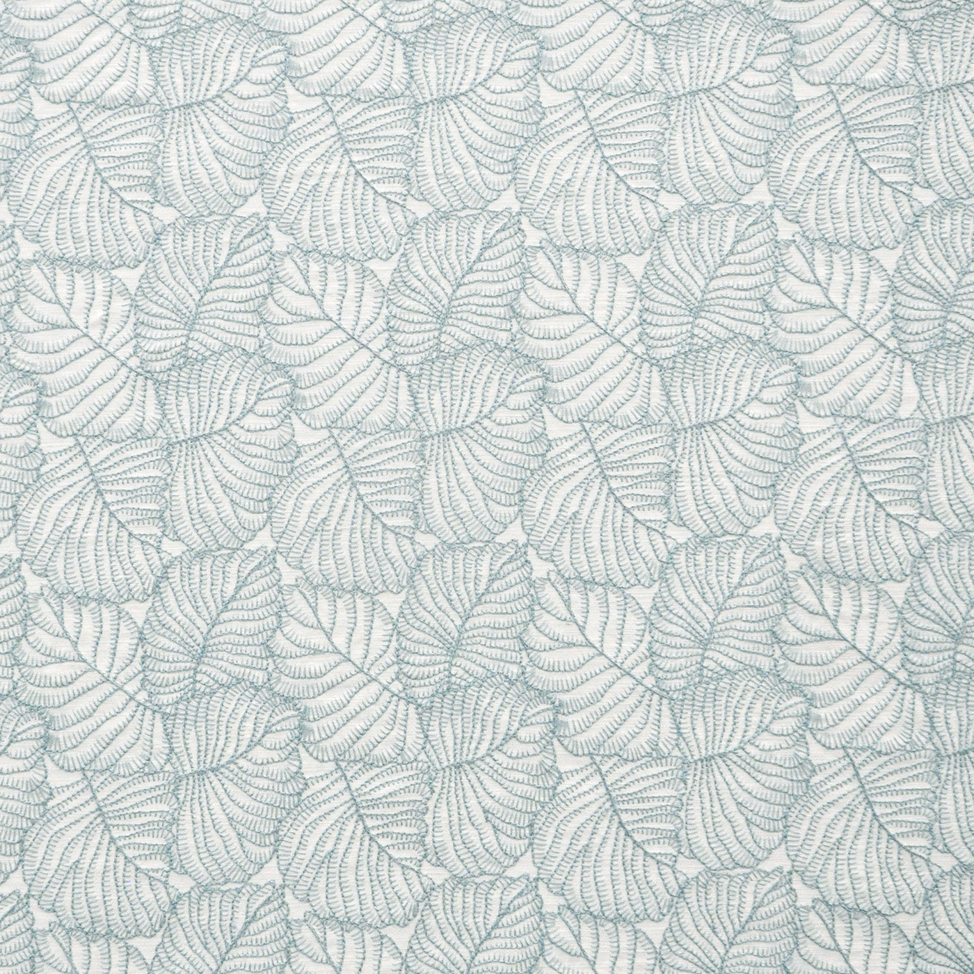 Purchase Maxwell Fabric - Nettle, # 820 River