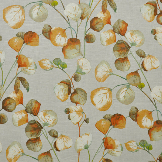 Nightshade | # 619 Autumn - Maxwell Fabric