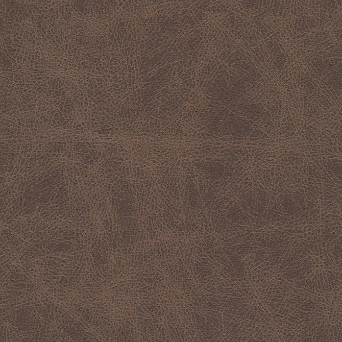 Purchase Maxwell Fabric - Noonday-Nj, # 1026 Cadbury