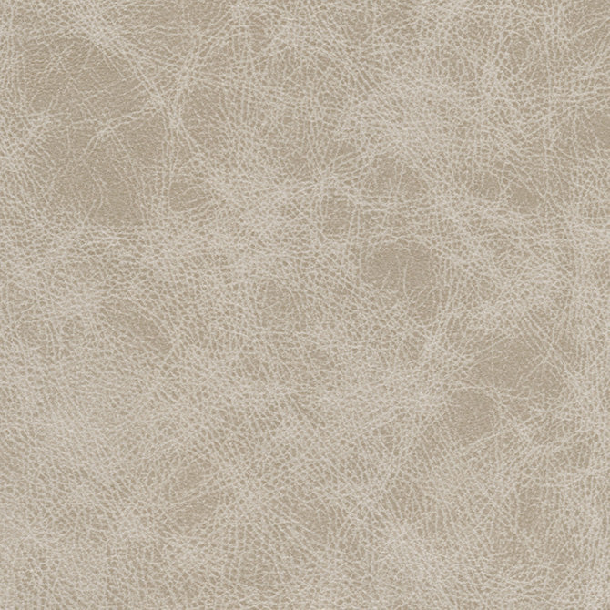 Purchase Maxwell Fabric - Noonday-Nj, # 1028 Milk