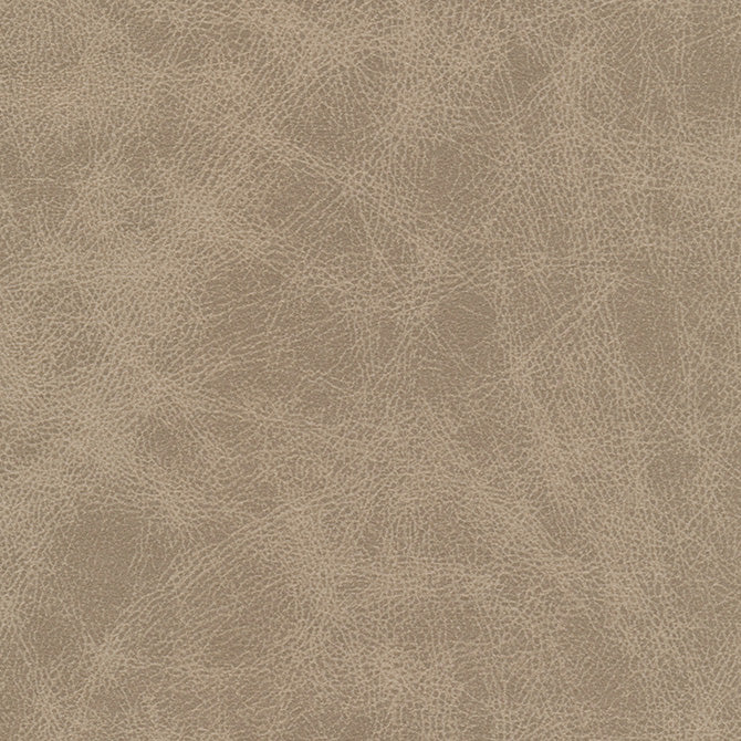 Purchase Maxwell Fabric - Noonday-Nj, # 1033 Marble