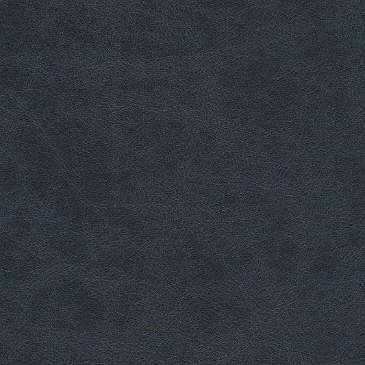 Purchase Maxwell Fabric - Noonday-Nj, # 1036 Navy