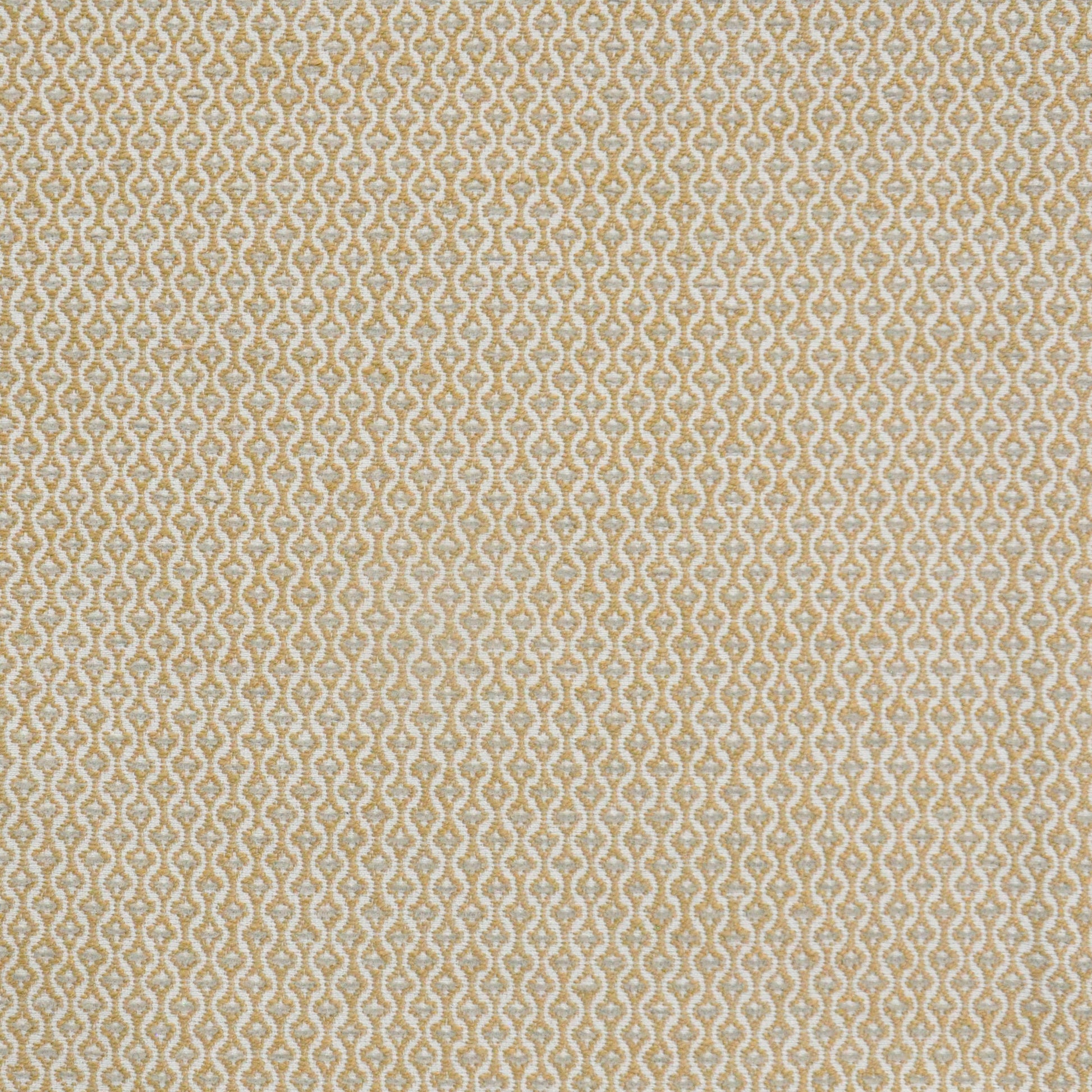 Purchase Maxwell Fabric - Nanette, # 802 Cashew