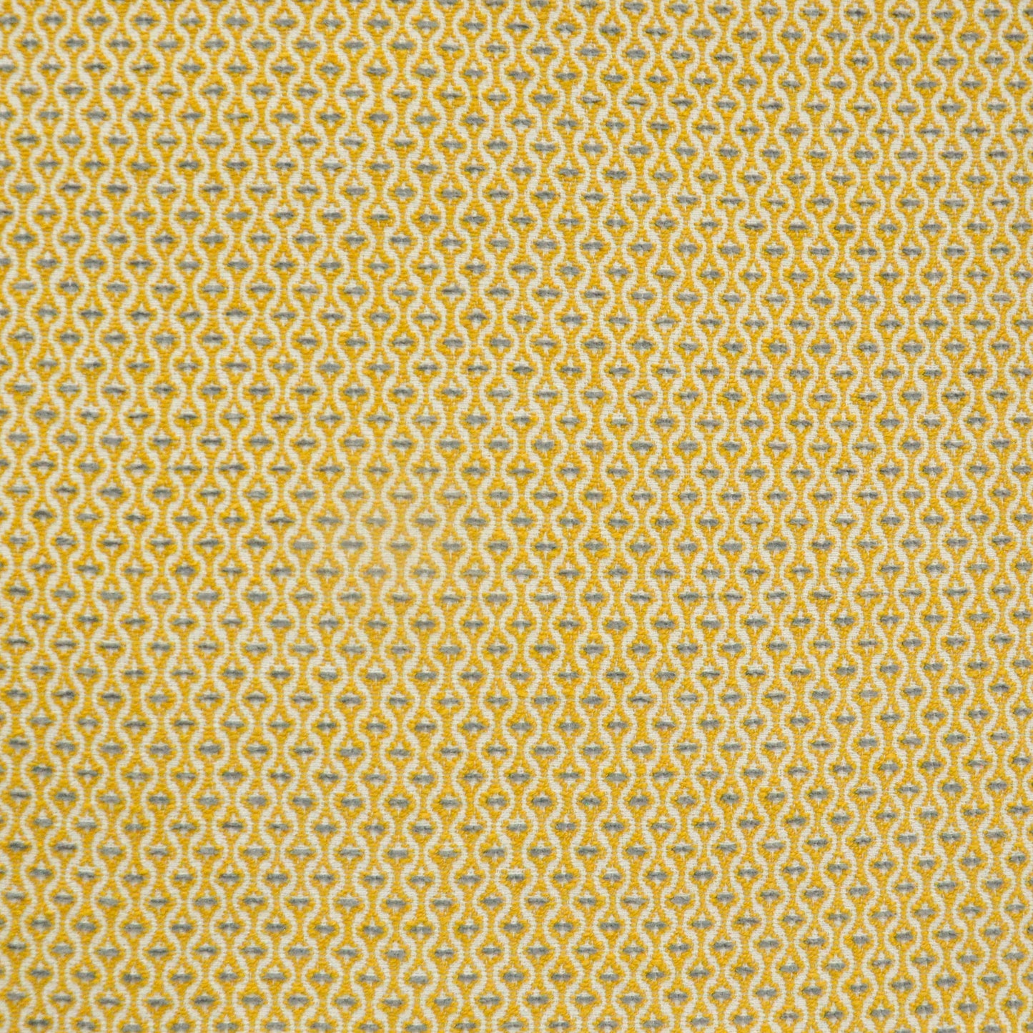 Purchase Maxwell Fabric - Nanette, # 809 Turmeric