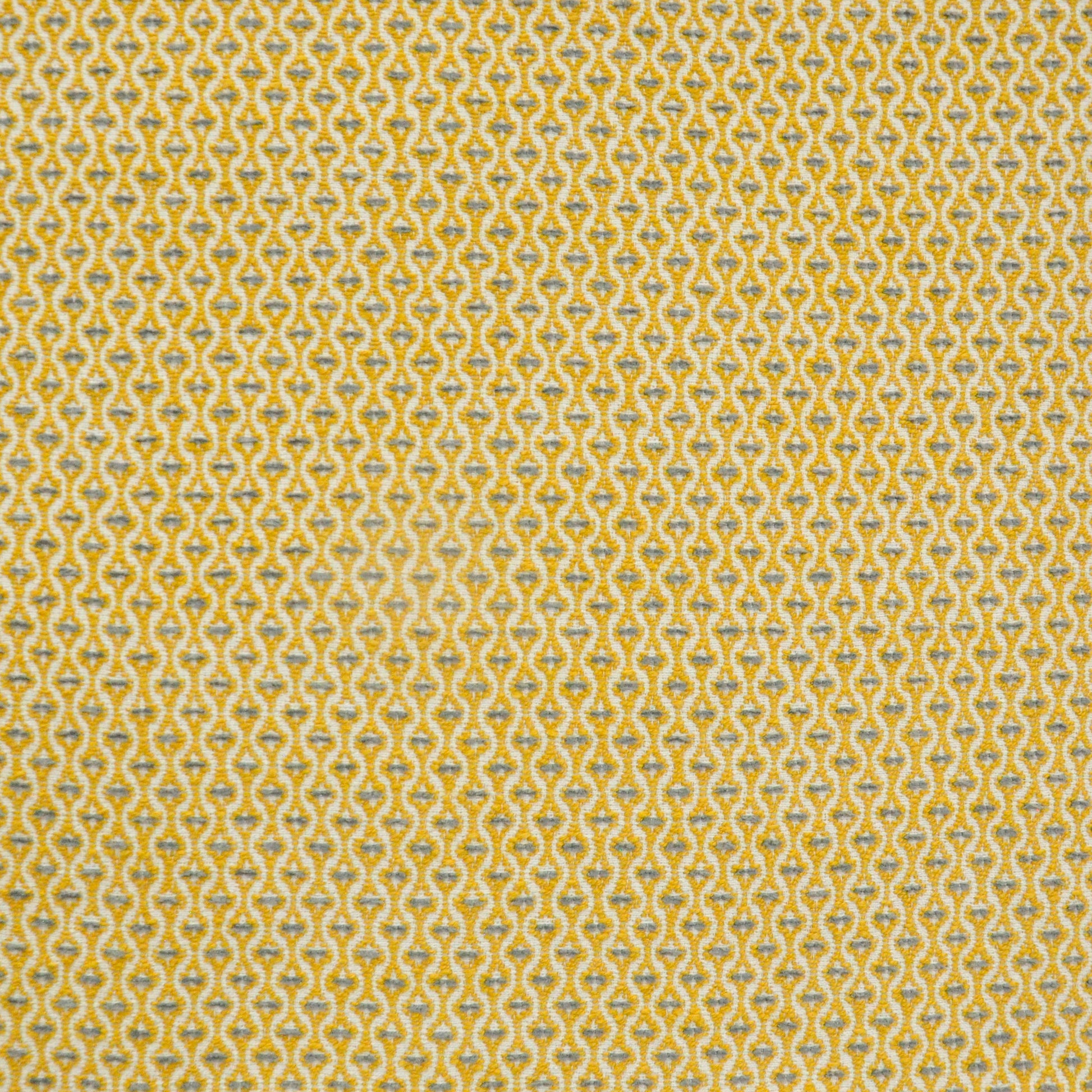 Purchase Maxwell Fabric - Nanette, # 809 Turmeric