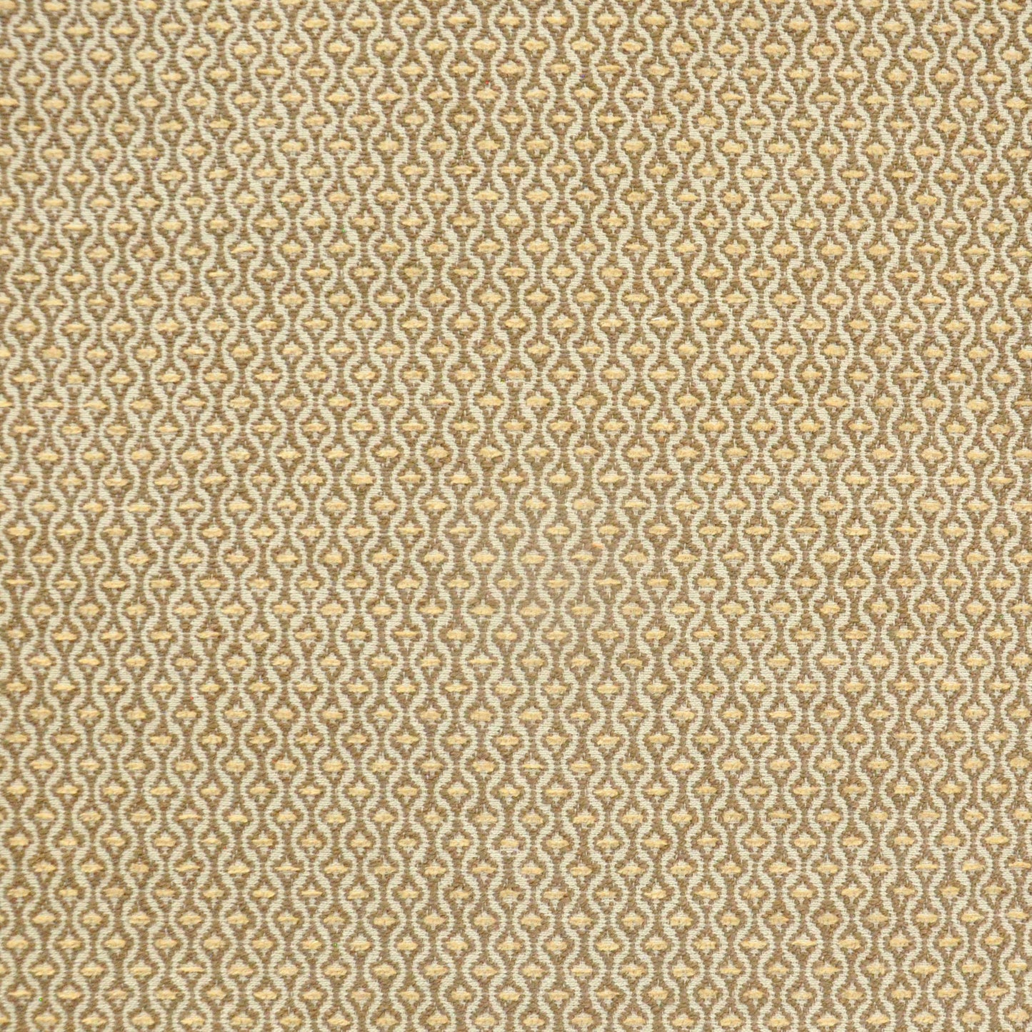 Purchase Maxwell Fabric - Nanette, # 831 Antelope