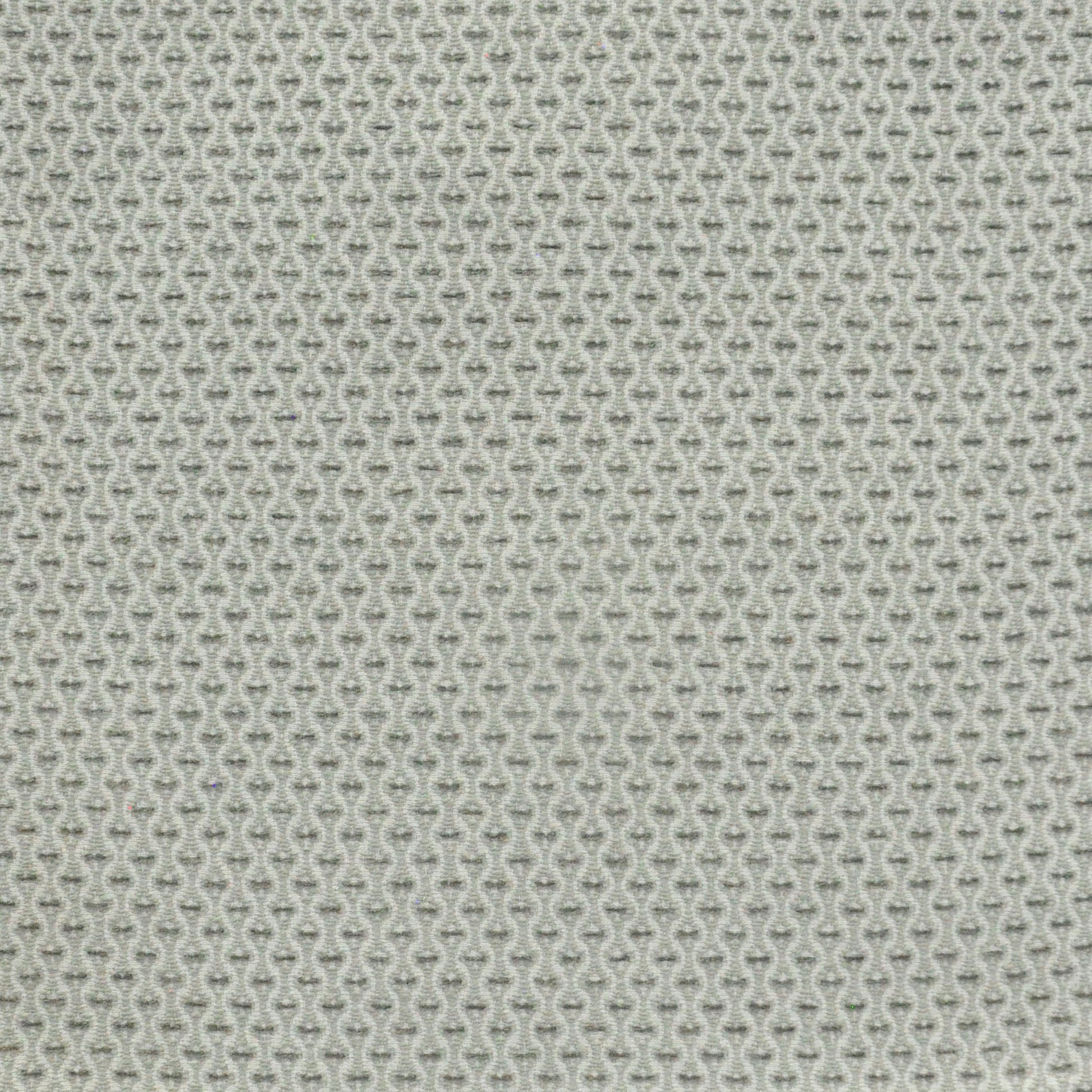 Purchase Maxwell Fabric - Nanette, # 843 Dove