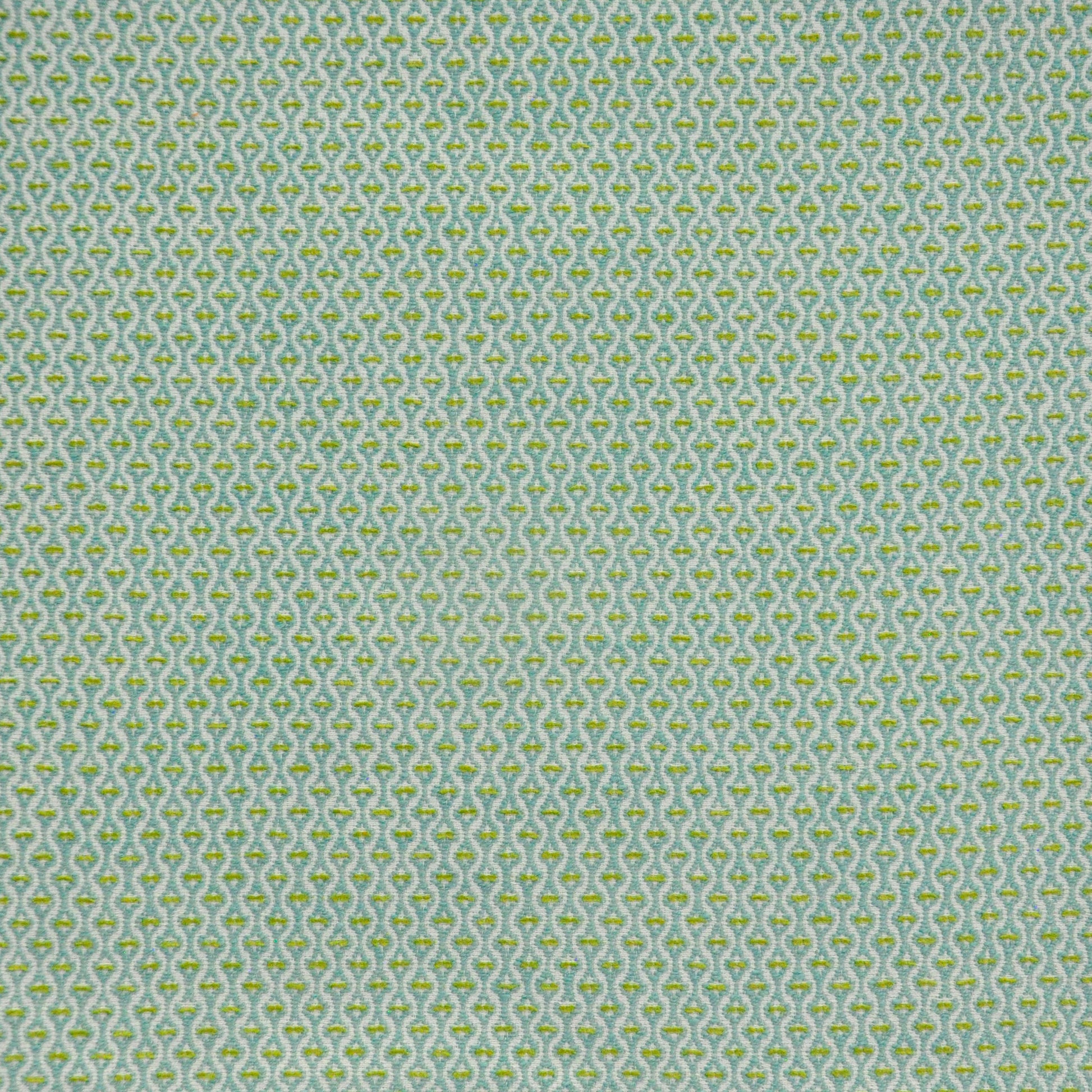 Purchase Maxwell Fabric - Nanette, # 927 Tropics