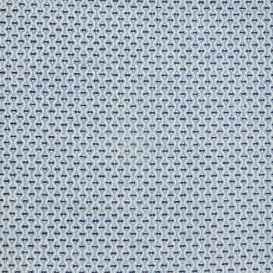 Nanette | # 941 Nautical - Maxwell Fabric