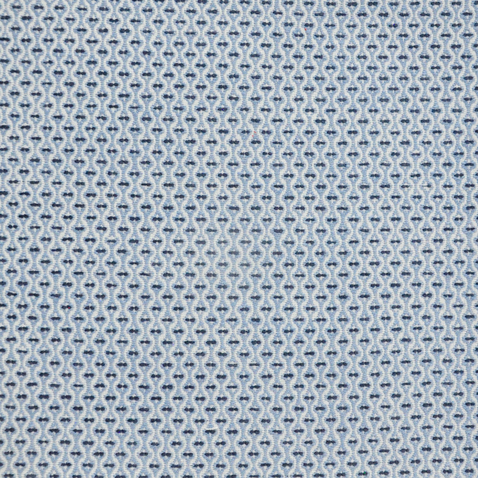 Purchase Maxwell Fabric - Nanette, # 941 Nautical