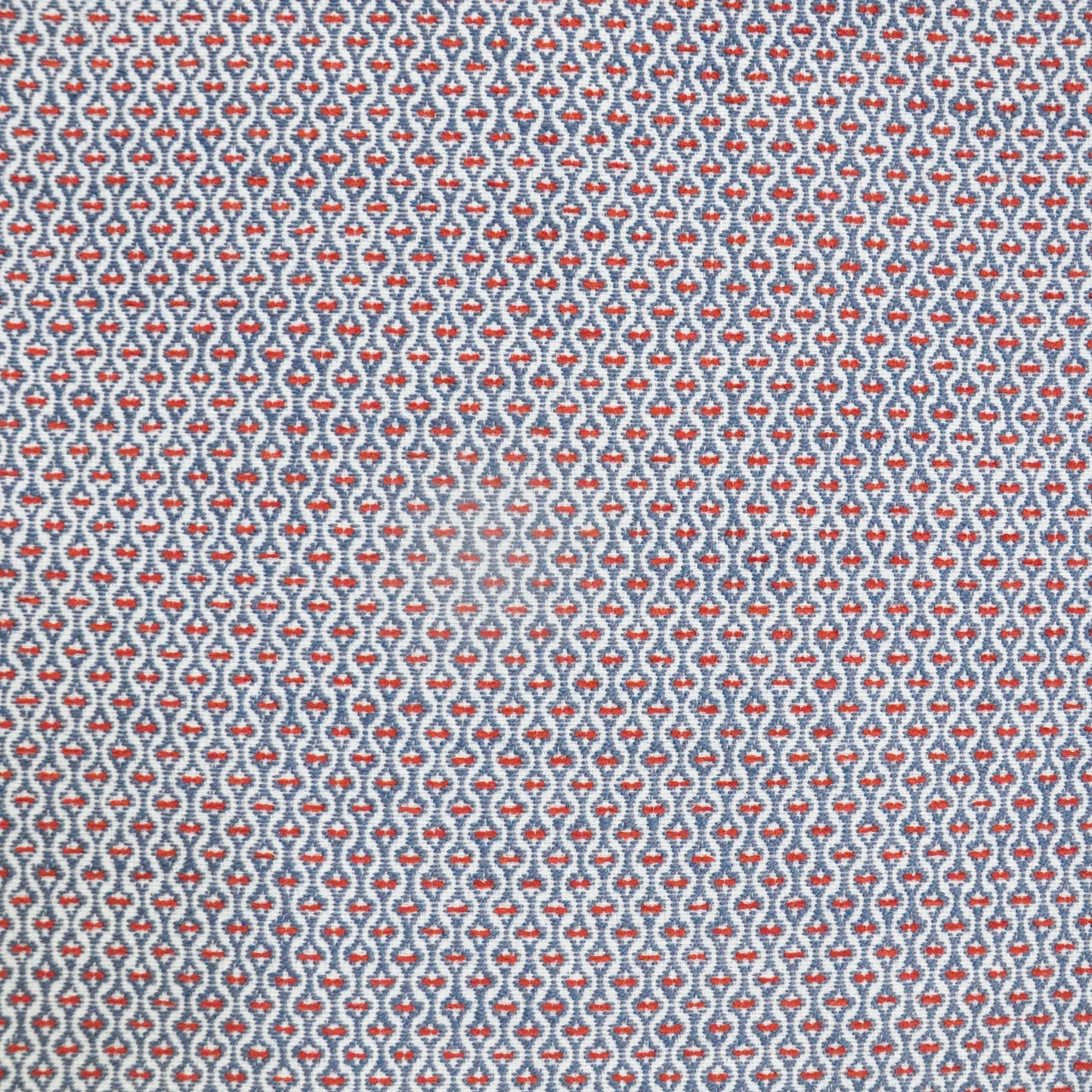 Purchase Maxwell Fabric - Nanette, # 944 Dutch