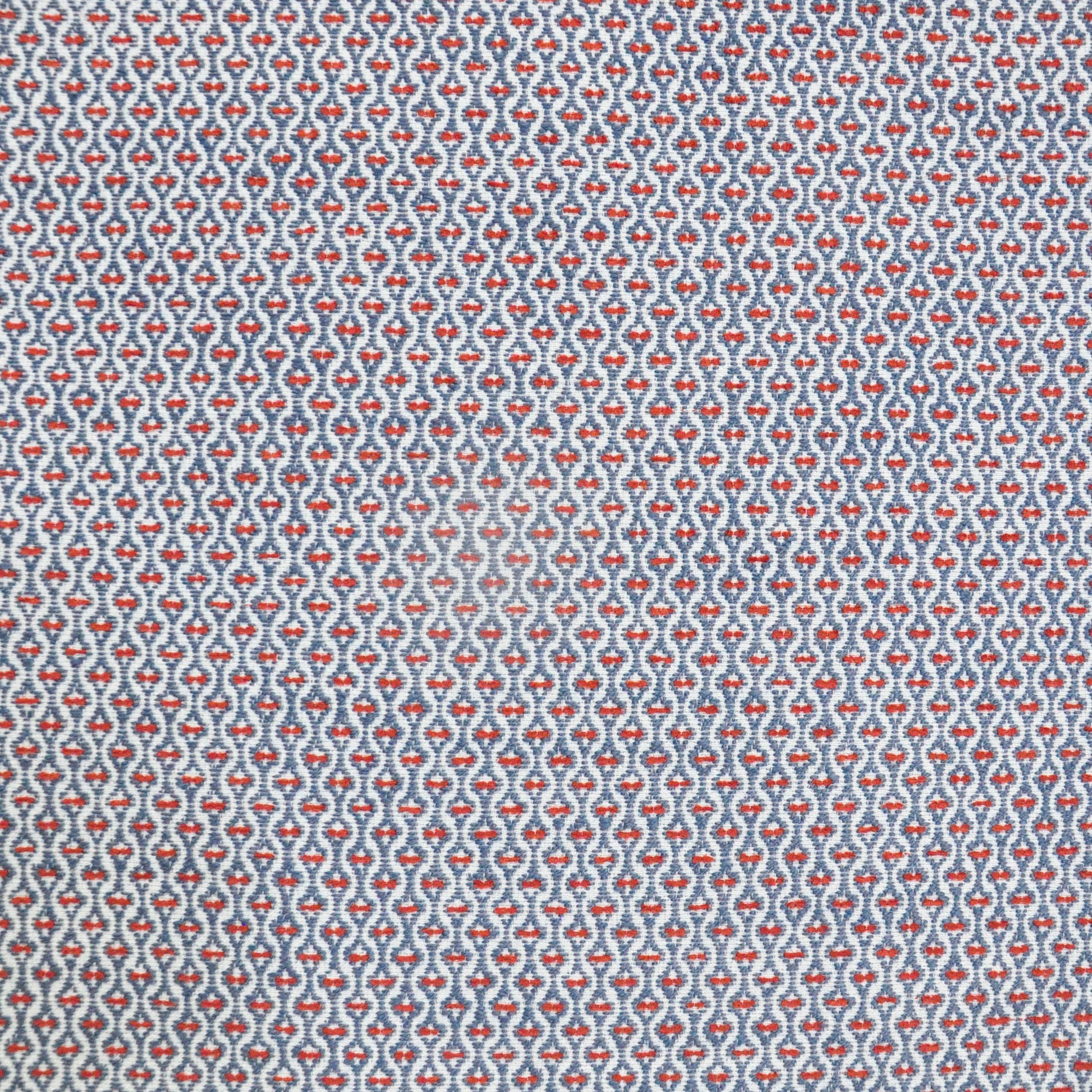Purchase Maxwell Fabric - Nanette, # 944 Dutch