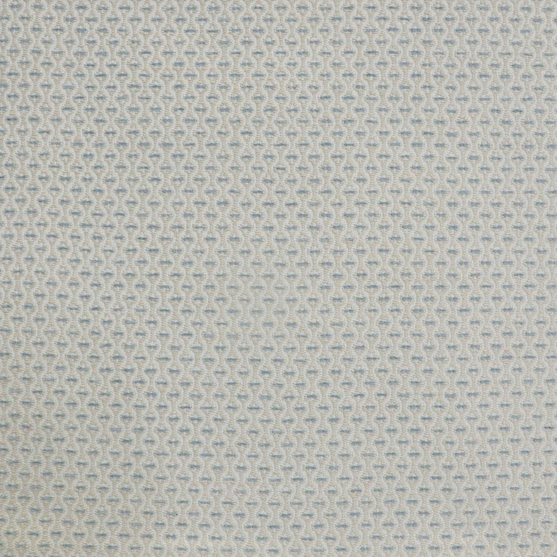 Purchase Maxwell Fabric - Nanette, # 946 Duckegg